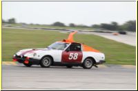 428 - UG - 24 Hours of LeMons MSR 2013.jpg